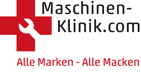 Maschinen-Klinik – zur Website